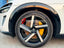FORGED WHEELS RIMS FOR VOLKSWAGEN ID.UNYX 09 2026+ Forza Performance custom fit buy OEM Xiaomi YU7 style design wheels