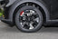 FORGED WHEELS RIMS FOR VOLKSWAGEN ID.UNYX 09 2026+ Forza Performance custom fit buy OEM Changan Deepal S05 style design wheels