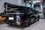 FORGED WHEELS RIMS for XPENG X9