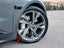 FORGED WHEELS RIMS for ZEEKR 001 2021 - 2024