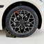 22 INCH FORGED WHEELS RIMS for ZEEKR 001 2026