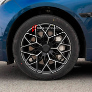 22 INCH FORGED WHEELS RIMS for ZEEKR 001 2026