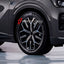 FORGED WHEELS RIMS for ZEEKR 8X 2026+ FORZA PERFORMANCE custom fit