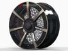 FORGED WHEELS RIMS M-1 for MERCEDES-BENZ S-CLASS W223