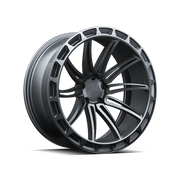FORGED WHEELS RIMS MONOBLOCK FOR ANY CAR 305FORGED BLOCK