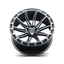 FORGED WHEELS RIMS MONOBLOCK FOR ANY CAR 305FORGED BLOCK