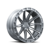 FORGED WHEELS RIMS MONOBLOCK FOR ANY CAR 305FORGED BLOCK