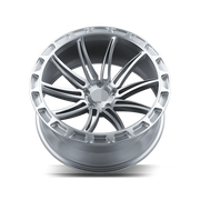 FORGED WHEELS RIMS MONOBLOCK FOR ANY CAR 305FORGED BLOCK