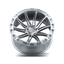 FORGED WHEELS RIMS MONOBLOCK FOR ANY CAR 305FORGED BLOCK