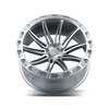 FORGED WHEELS RIMS MONOBLOCK FOR ANY CAR 305FORGED BLOCK