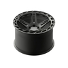 FORGED WHEELS RIMS MONOBLOCK FOR ANY CAR 305FORGED BOOST