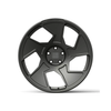 FORGED WHEELS RIMS MONOBLOCK FOR ANY CAR 305FORGED HALLO