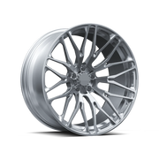 FORGED WHEELS RIMS MONOBLOCK FOR ANY CAR 305FORGED LARGO