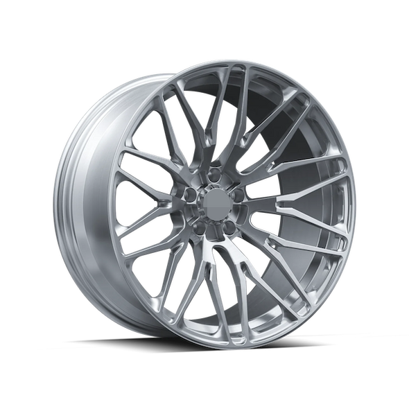 FORGED WHEELS RIMS MONOBLOCK FOR ANY CAR 305FORGED LARGO