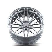 FORGED WHEELS RIMS MONOBLOCK FOR ANY CAR 305FORGED LARGO