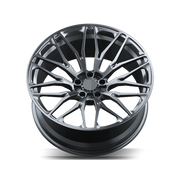 FORGED WHEELS RIMS MONOBLOCK FOR ANY CAR 305FORGED LARGO