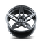 FORGED WHEELS RIMS MONOBLOCK FOR ANY CAR 305FORGED MAXIMO