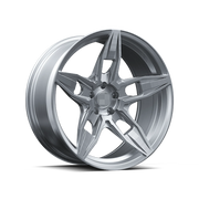 FORGED WHEELS RIMS MONOBLOCK FOR ANY CAR 305FORGED MAXIMO