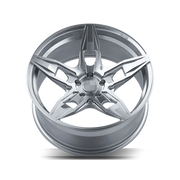 FORGED WHEELS RIMS MONOBLOCK FOR ANY CAR 305FORGED MAXIMO