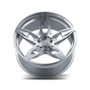 FORGED WHEELS RIMS MONOBLOCK FOR ANY CAR 305FORGED MAXIMO