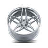 FORGED WHEELS RIMS MONOBLOCK FOR ANY CAR 305FORGED PLUS