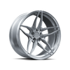 FORGED WHEELS RIMS MONOBLOCK FOR ANY CAR 305FORGED PLUS