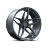 FORGED WHEELS RIMS MONOBLOCK FOR ANY CAR 305FORGED PLUS