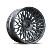FORGED WHEELS RIMS MONOBLOCK FOR ANY CAR 305FORGED RADICAL