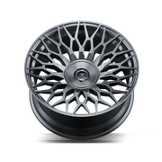 FORGED WHEELS RIMS MONOBLOCK FOR ANY CAR 305FORGED RADICAL