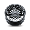 FORGED WHEELS RIMS MONOBLOCK FOR ANY CAR 305FORGED RADICAL