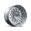 FORGED WHEELS RIMS MONOBLOCK FOR ANY CAR 305FORGED RADICAL