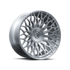 FORGED WHEELS RIMS MONOBLOCK FOR ANY CAR 305FORGED RADICAL