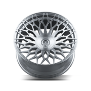 FORGED WHEELS RIMS MONOBLOCK FOR ANY CAR 305FORGED RADICAL