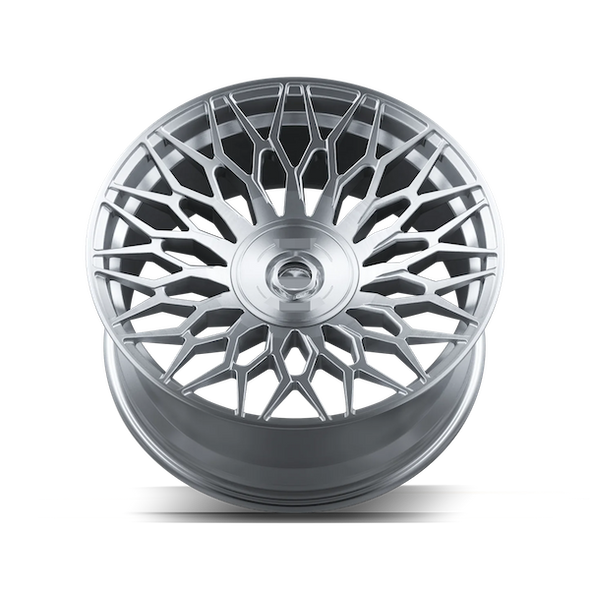 FORGED WHEELS RIMS MONOBLOCK FOR ANY CAR 305FORGED RADICAL