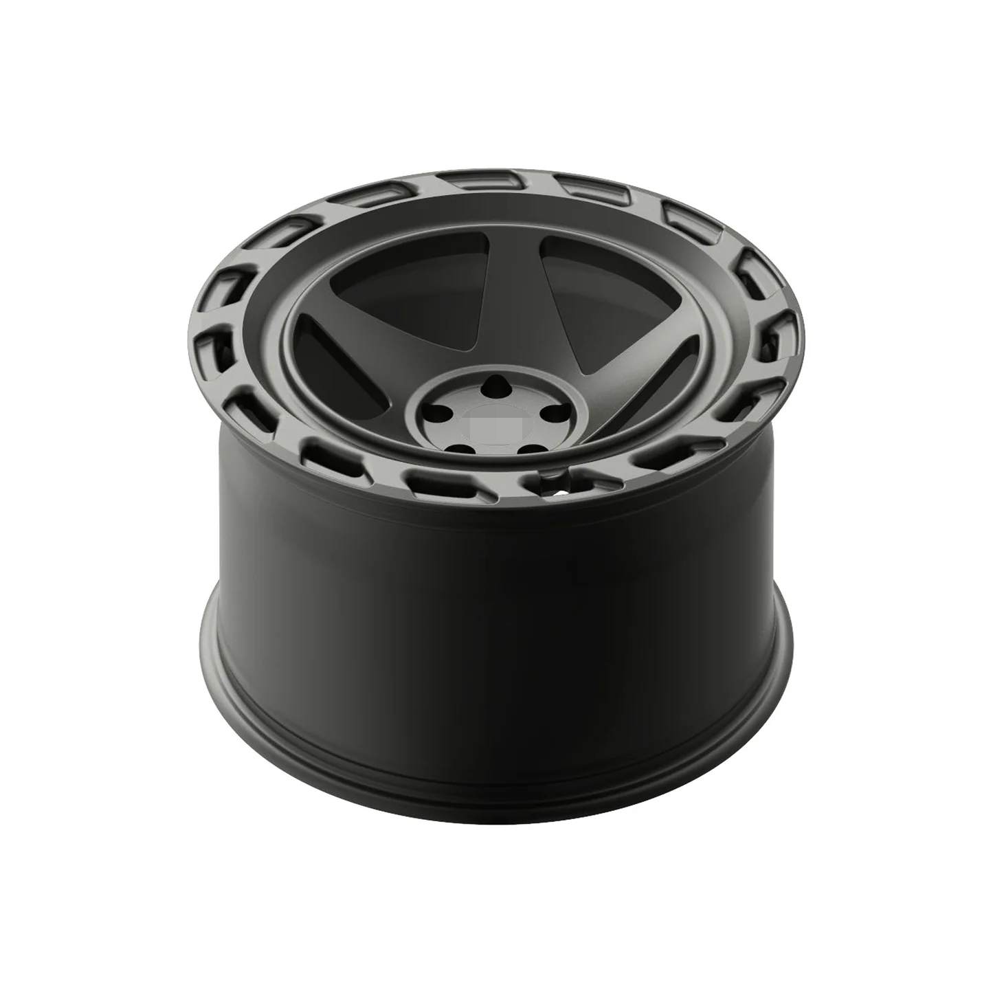 305FORGED RADON FORGED WHEELS RIMS MONOBLOCK FOR ANY CAR – Forza ...