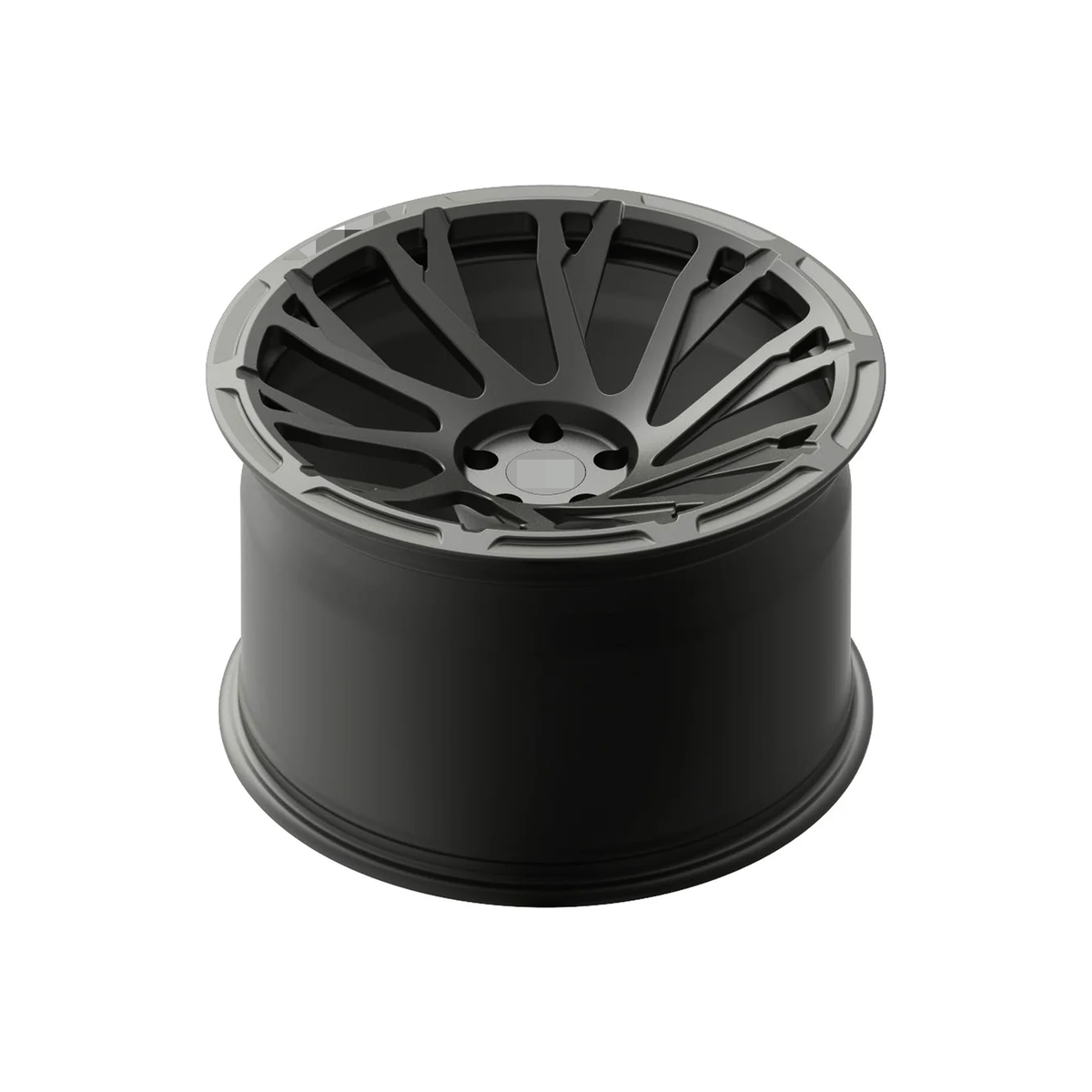 305FORGED ROVER FORGED WHEELS RIMS MONOBLOCK FOR ANY CAR – Forza ...