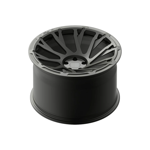 FORGED WHEELS RIMS MONOBLOCK FOR ANY CAR 305FORGED ROVER