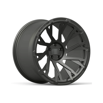 FORGED WHEELS RIMS MONOBLOCK FOR ANY CAR 305FORGED ROVER