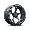FORGED WHEELS RIMS MONOBLOCK FOR ANY CAR 305FORGED SONO
