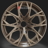 FORGED WHEELS RIMS MONOBLOCK FOR ANY CAR R-11