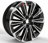 FORGED WHEELS RIMS MONOBLOCK FOR ANY CAR R-16
