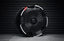 FORGED WHEELS RIMS MONOBLOCK LW-10 for ANY CAR