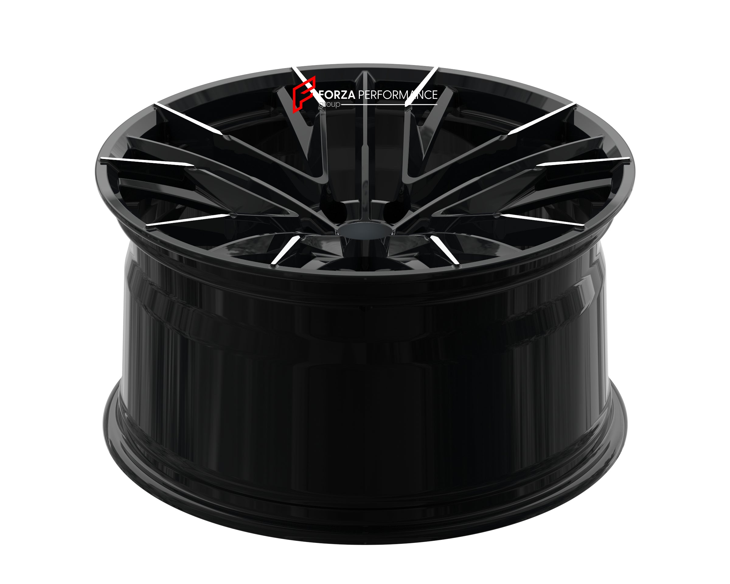 Mono Blocks Rims FORGED WHEELS RIMS MONOBLOCK LR-WH-009 for ANY CAR – Forza Performance ...