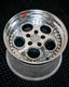FORGED WHEELS RIMS MONZA for PORSCHE TAYCAN SPORT TURISMO GTS