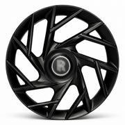FORGED WHEELS RIMS for ROLLS ROYCE CULLINAN BLACK BADGE 2026 Forza Performance