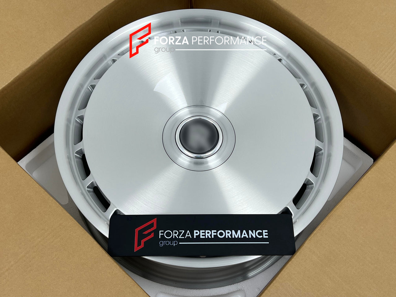 22 INCH FORGED WHEELS RIMS for ROLLS ROYCE CULLINAN BLACK BADGE 2026 custom fit buy Novitec x Vossen SP3 style design wheels