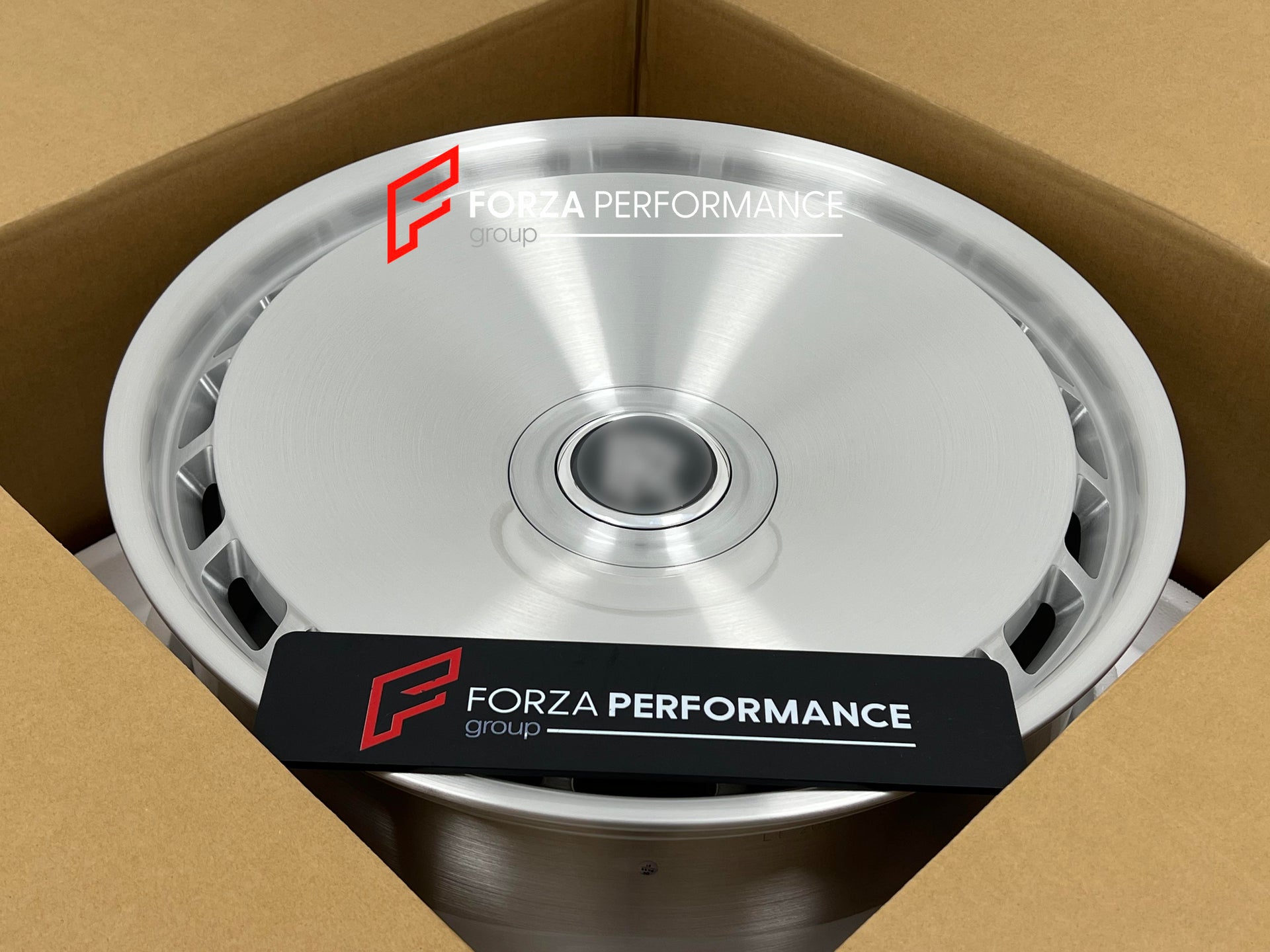 22 INCH FORGED WHEELS RIMS for ROLLS ROYCE CULLINAN BLACK BADGE 2026 custom fit buy Novitec x Vossen SP3 style design wheels