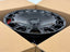 24 INCH FORGED WHEELS RIMS for ROLLS ROYCE CULLINAN BLACK BADGE 2026 custom fit buy Mansory FD15 style design wheels