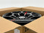 22 INCH FORGED WHEELS RIMS for ROLLS ROYCE GHOST BLACK BADGE 2026 custom fit buy Forza Performance OEM Rolls Royce Black Badge style design wheels