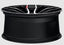 FORGED WHEELS RIMS Monoblock FOR ANY CAR RNG01